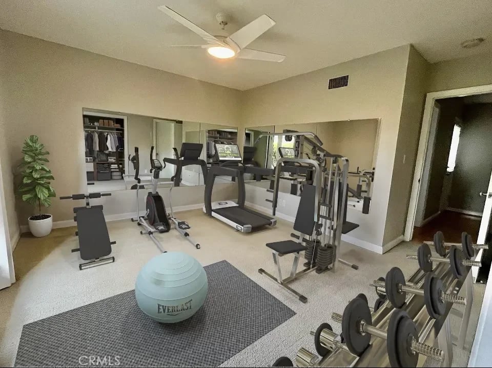 16972 Oak View Dr