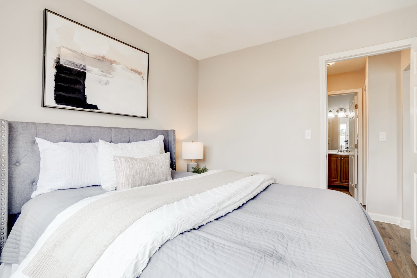 395 Imperial Way #328, Daly City