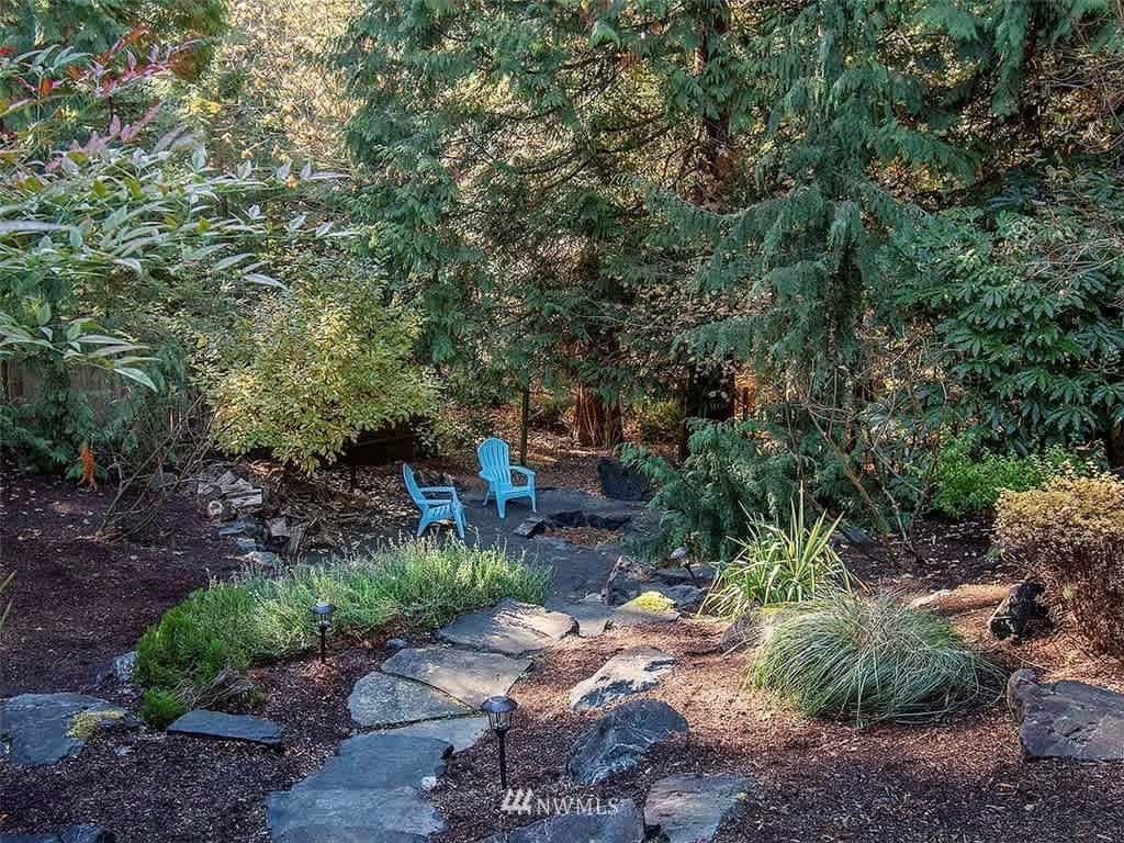 21428 82nd Ave SE