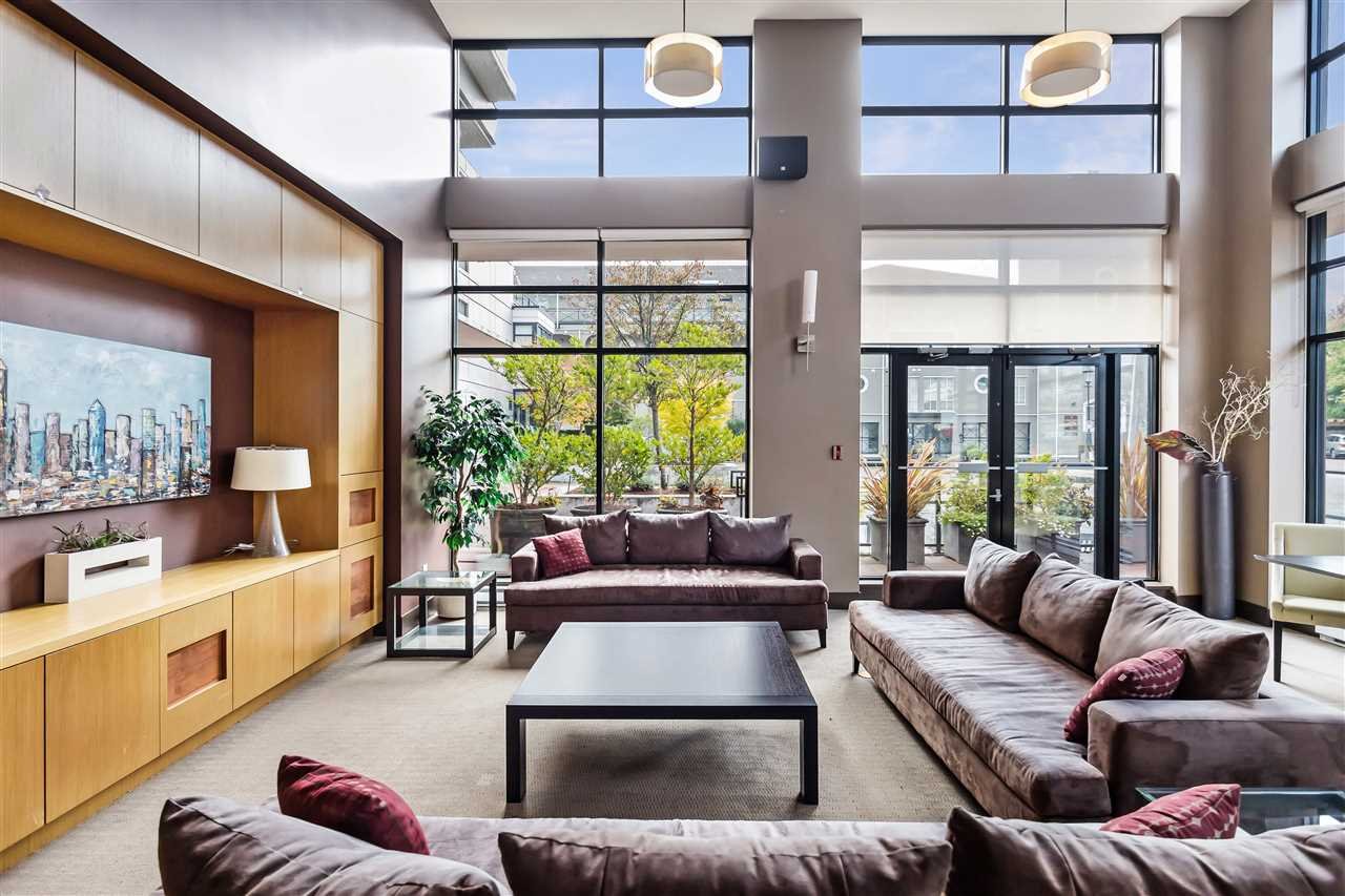 402-1 Renaissance Square