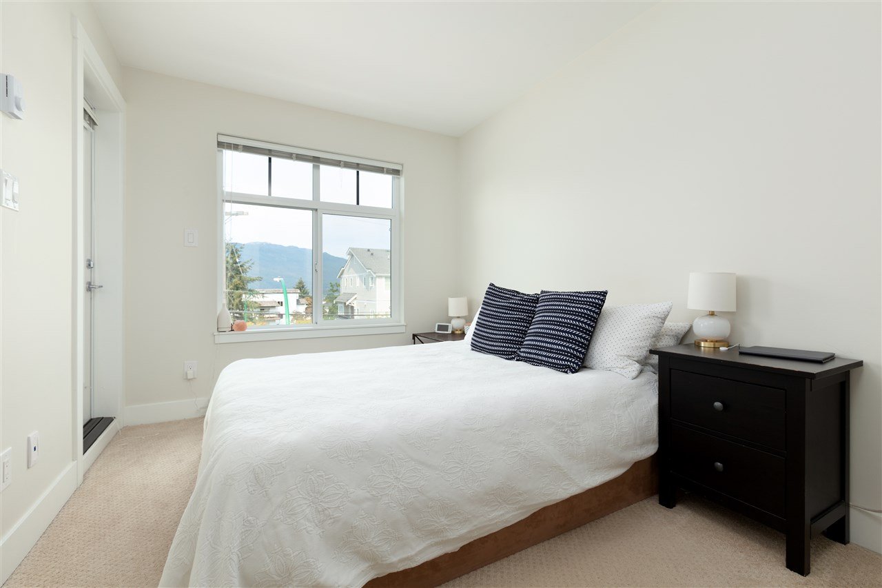 205-7180 Barnet Rd
