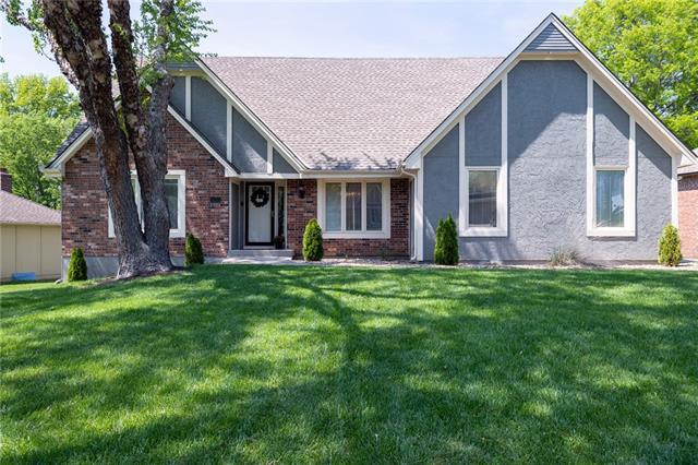 2620 NW Bent Tree Cr