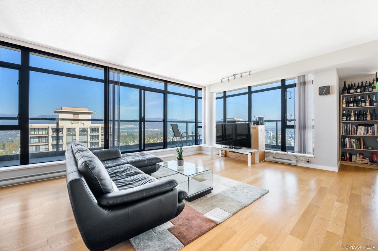 3001-7088 Salisbury Ave
