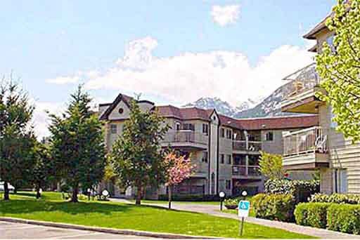 D208-40160 Willow Cres