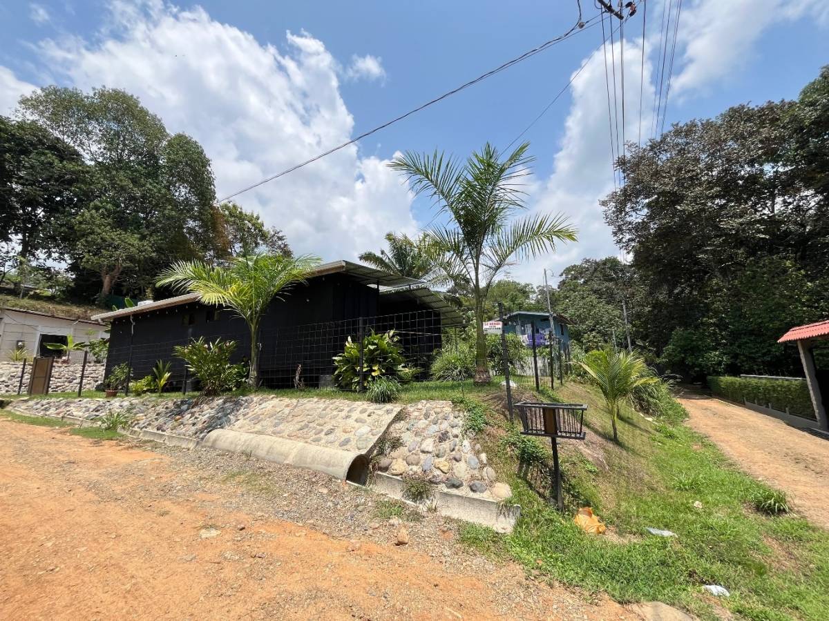 Namu Airbnb Uvita Prime Location