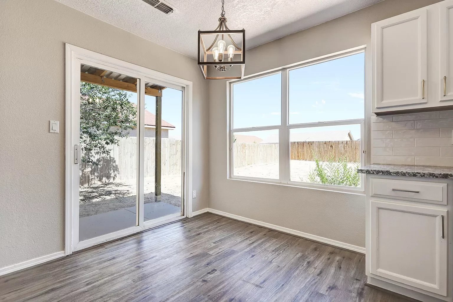 33 Violeta Place Los Lunas