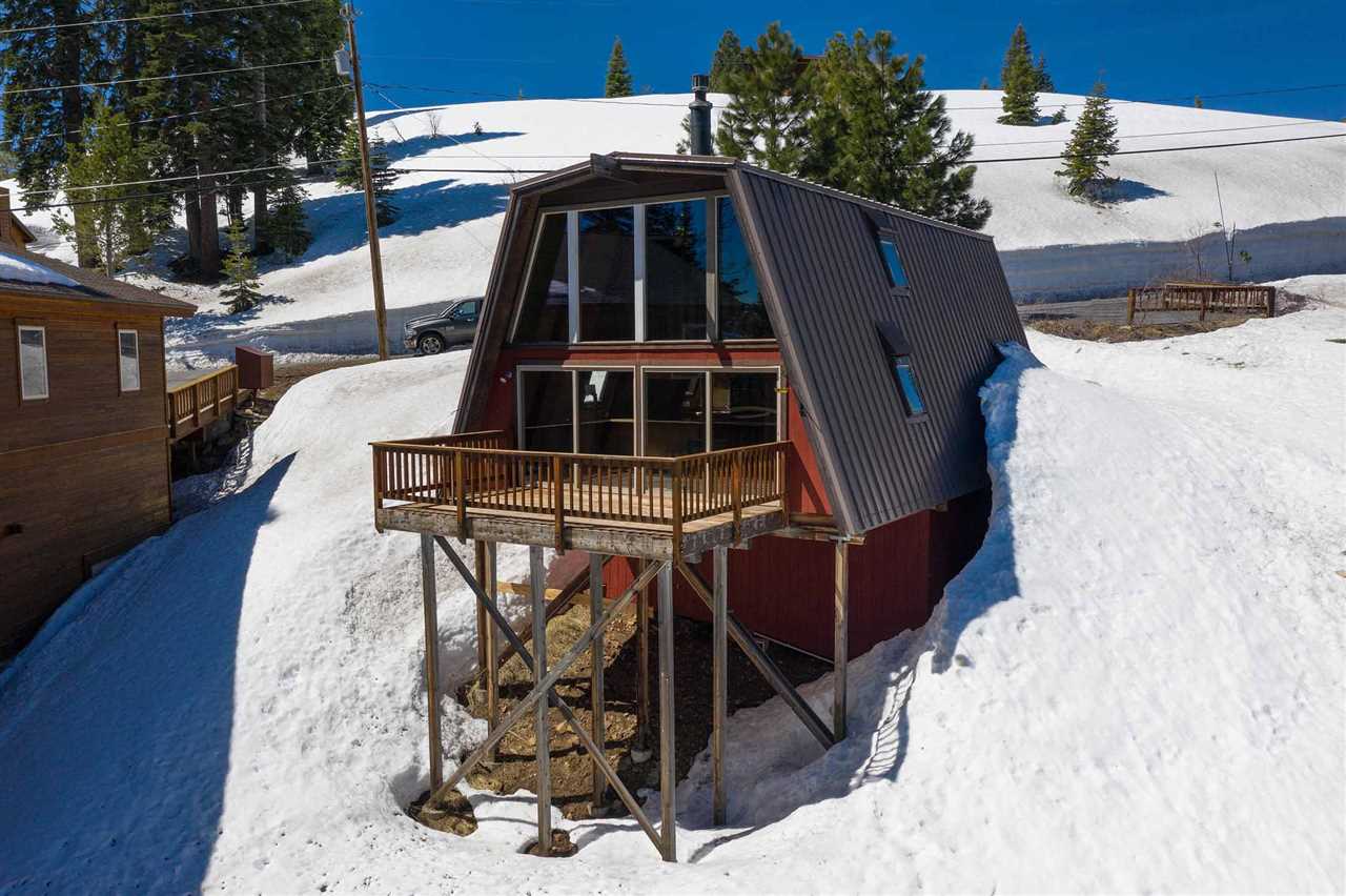 13443 Ski Slope Way
