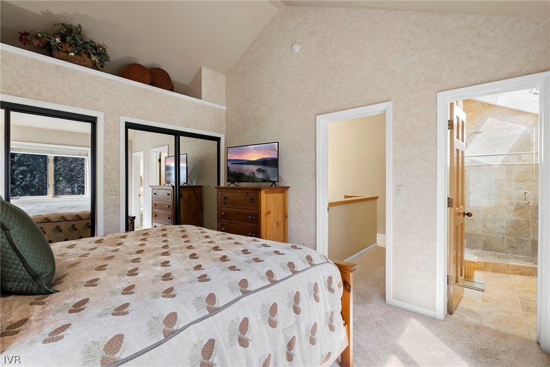 144 Village Blvd #51