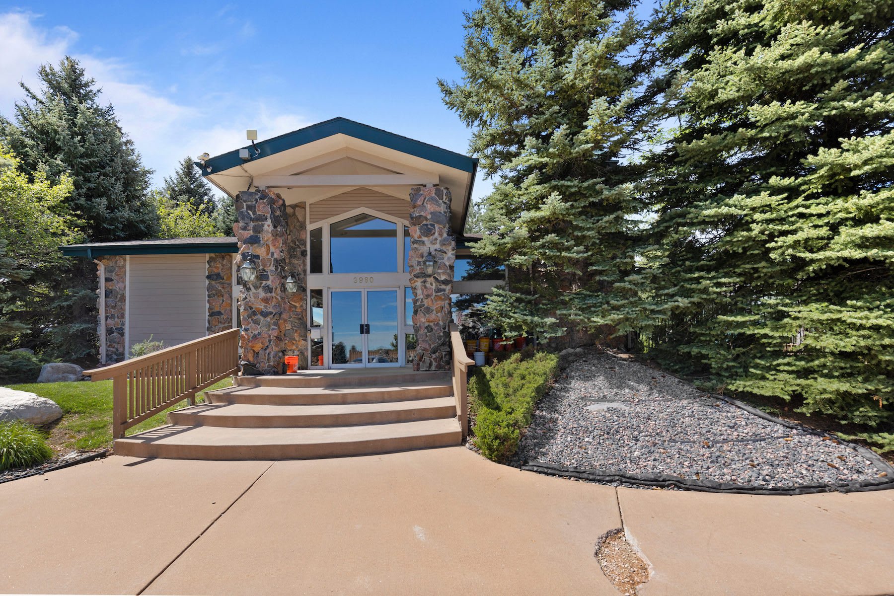 8425 Pebble Creek Way, Unit #103