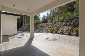 10960 Inwood Rd