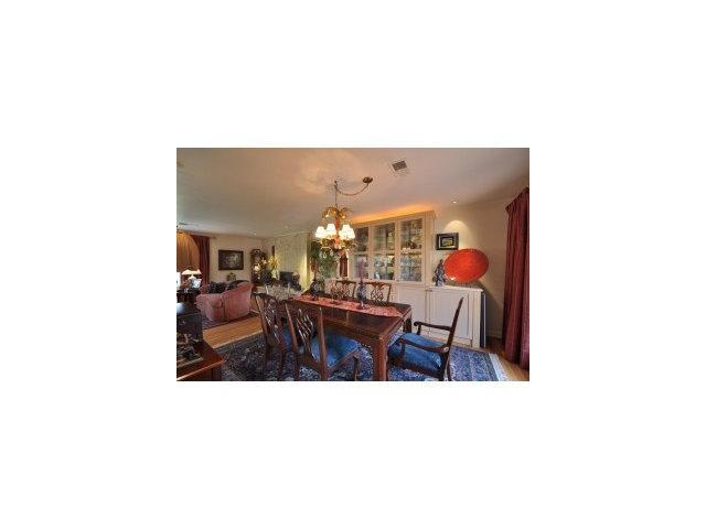 18727 Casa Blanca Ln