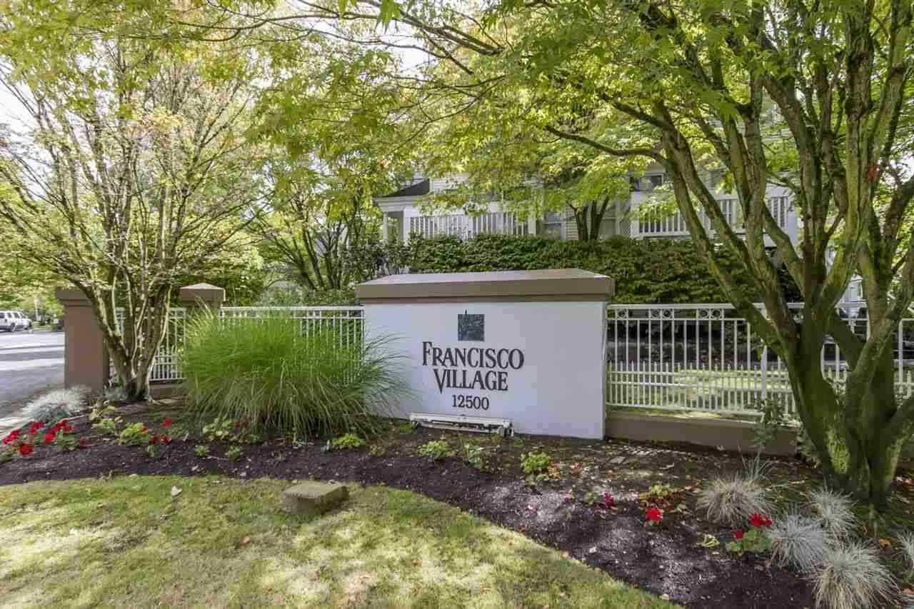 78-12500 Mcneely Dr