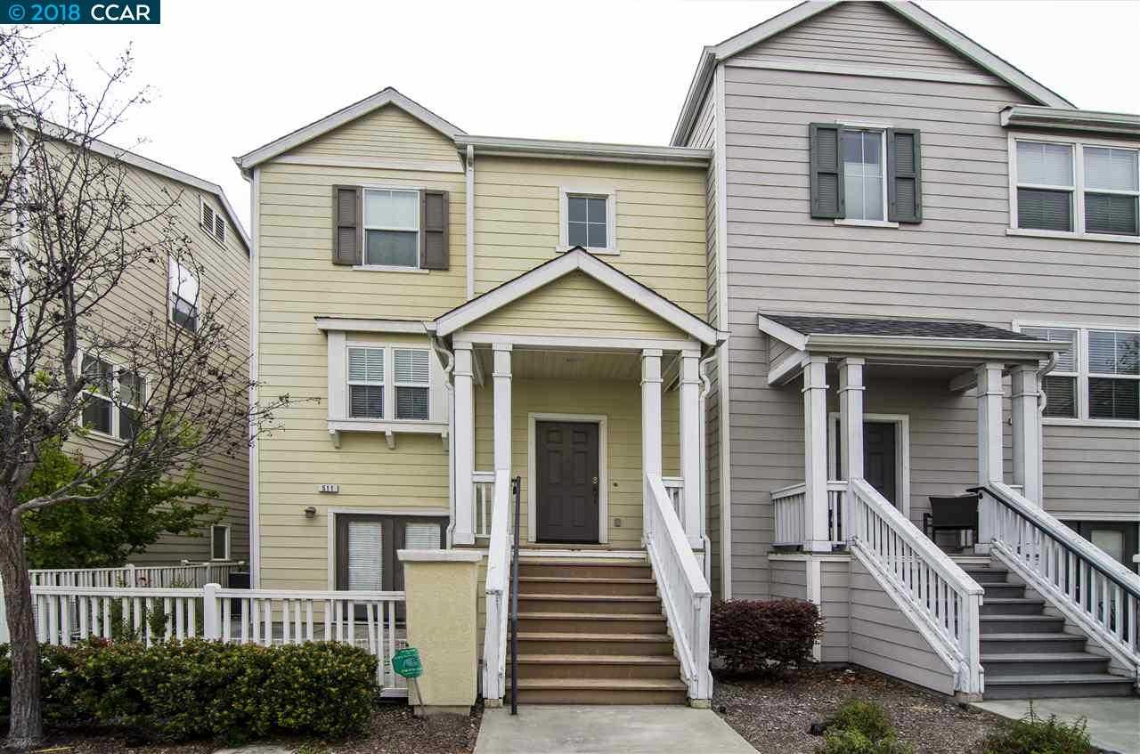 511 Summer Ln