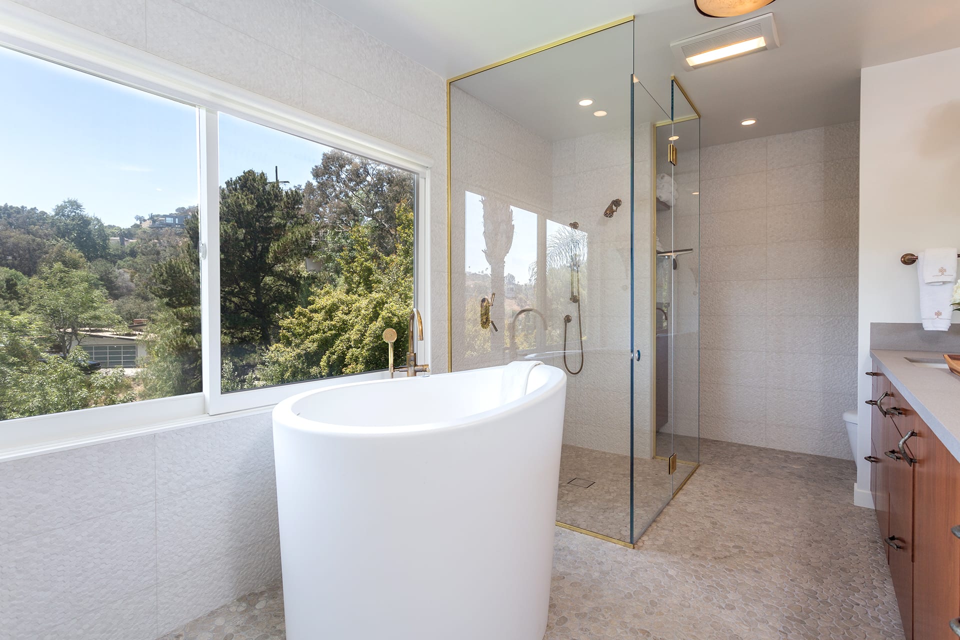 7555 Jalmia Way, Nichols Canyon