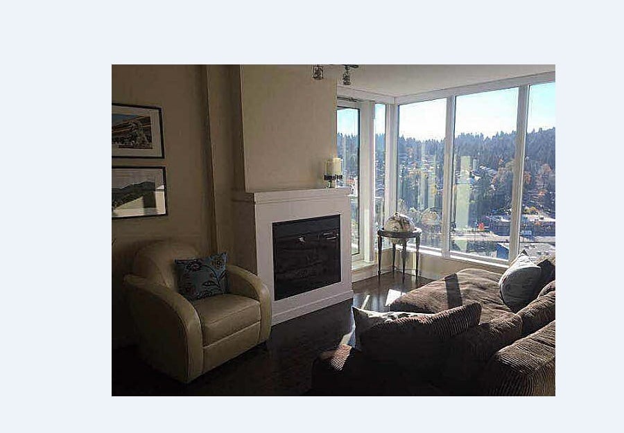 2502-660 Nootka Wy
