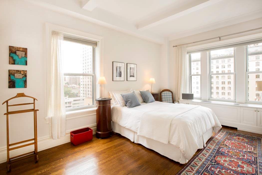 215 West 88th Street, 10C