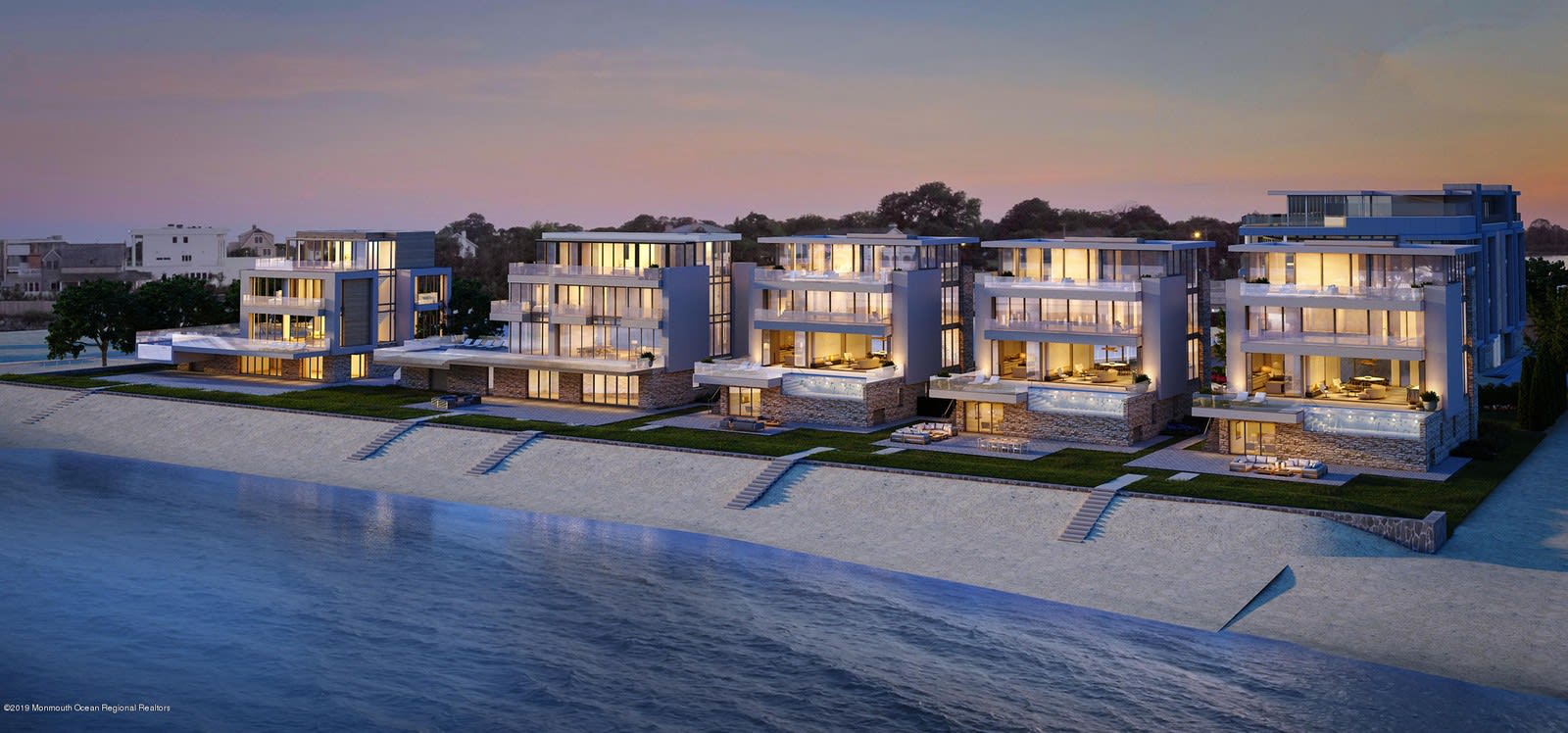 807 Ocean Ave