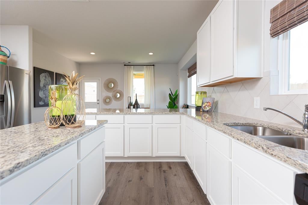 5523 James Michael Dr