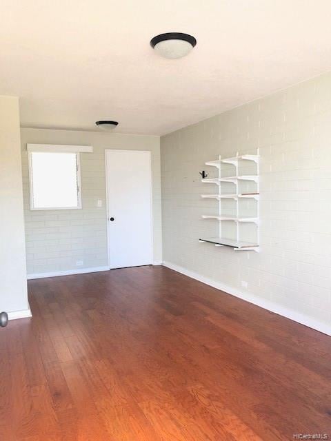 75 Kihapai St, #10
