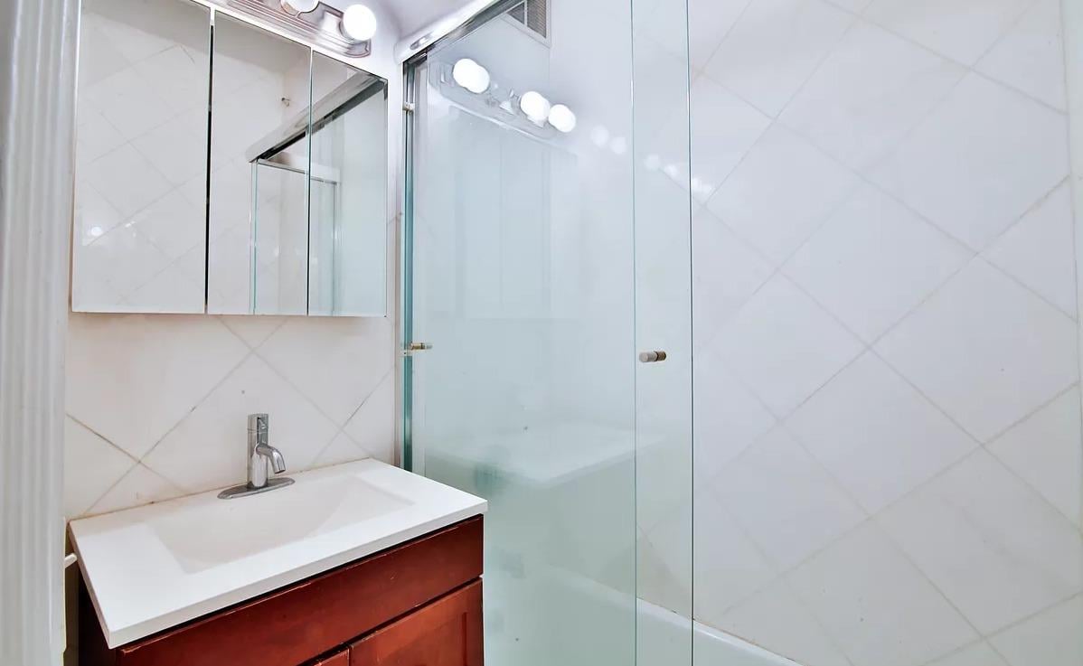 284 Fifth Avenue, Apt 7-A