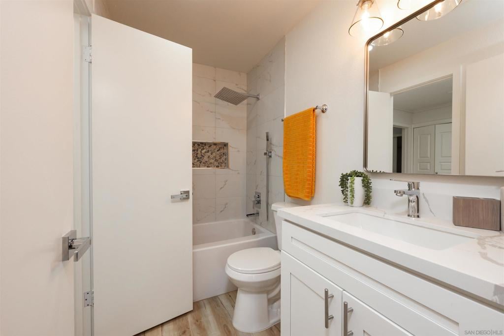248-9895 Scripps Westview Way Way, San Diego