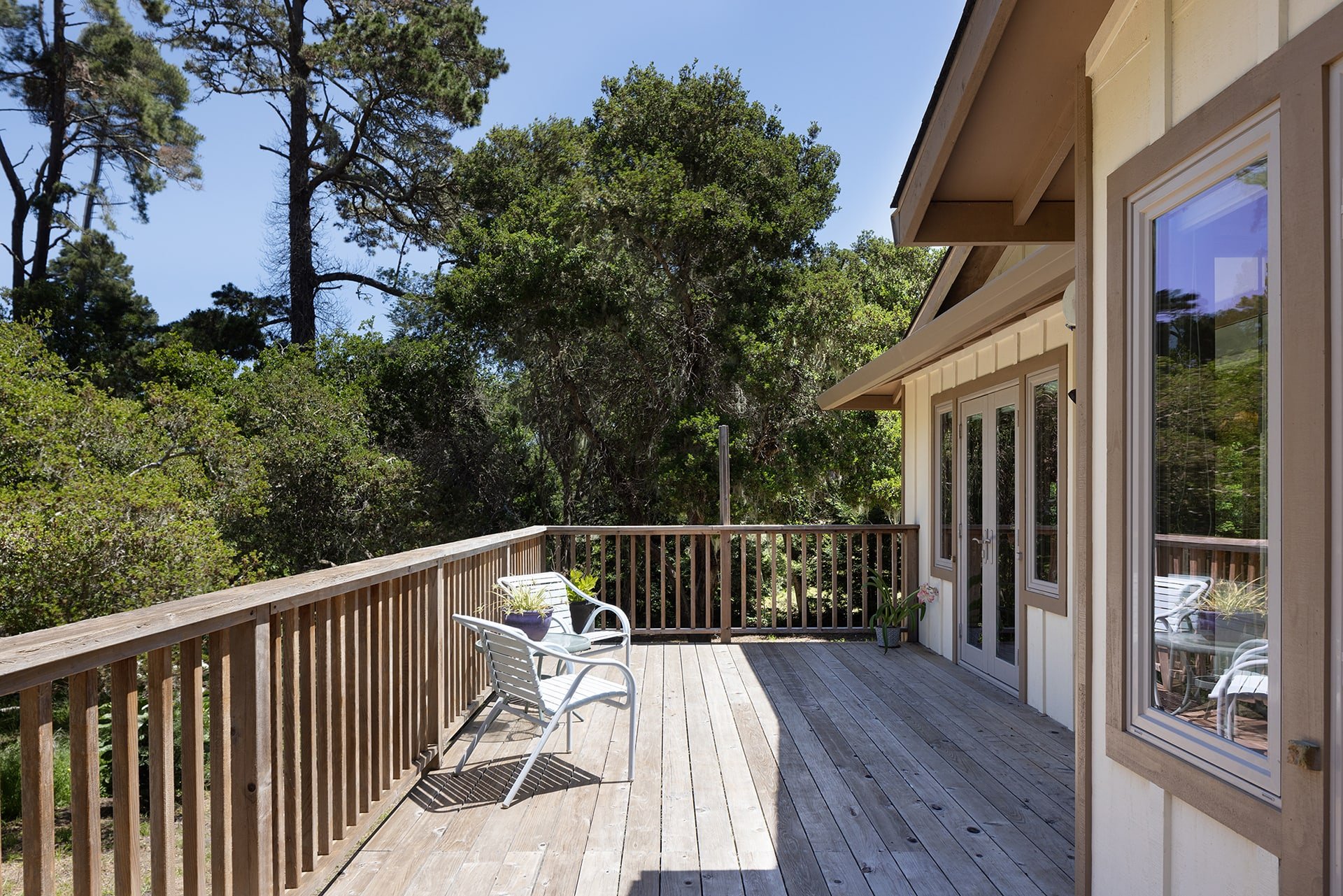 594 Viejo Road