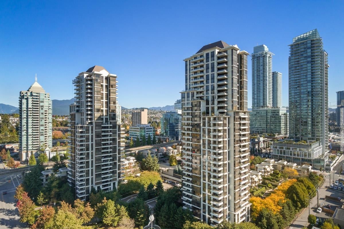 1908-2181 Madison Avenue, Burnaby