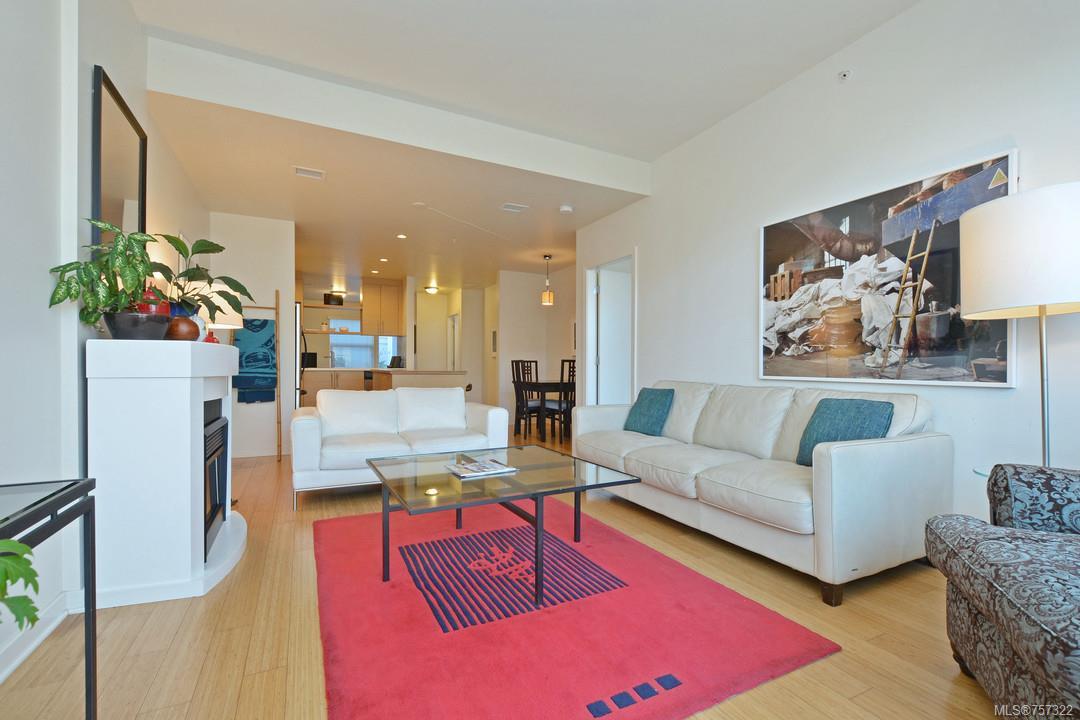 G3-389 TYEE Rd