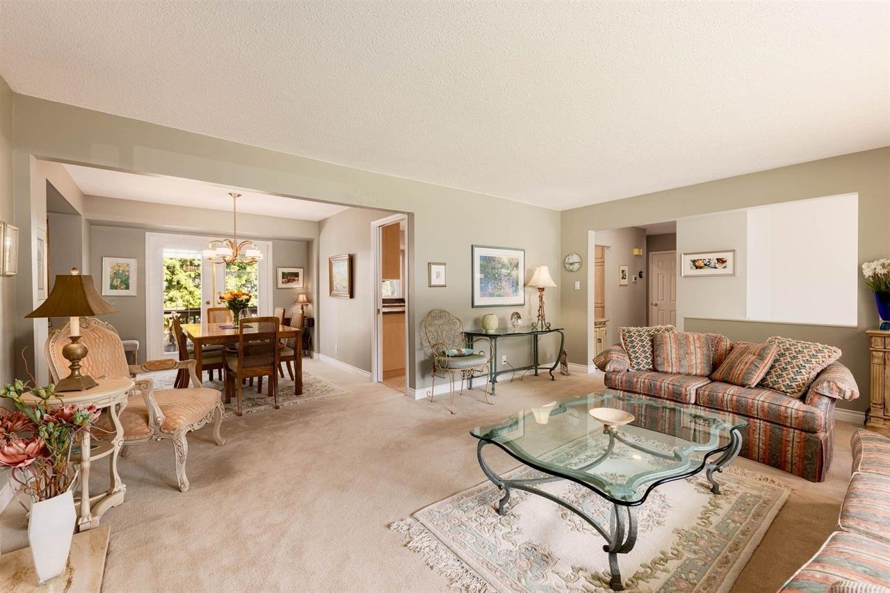 2363 Darnell Ct