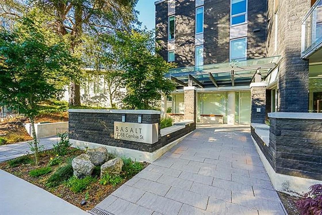 307-5058 Cambie Street, Vancouver