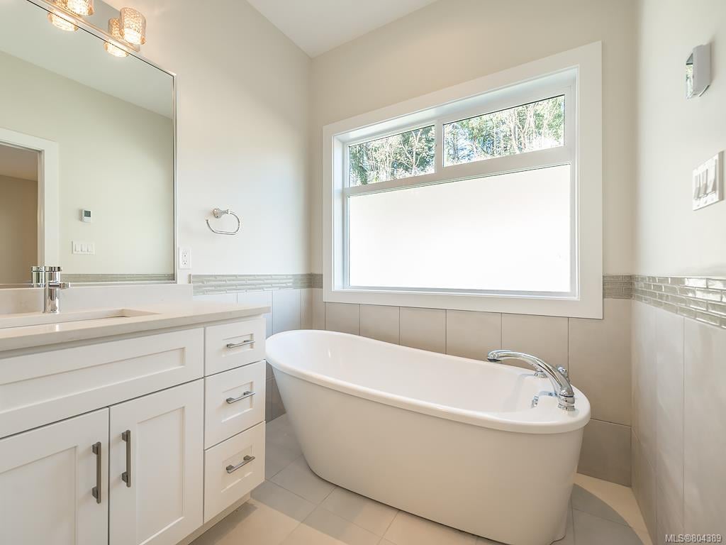 2288 Mountain Heights Dr