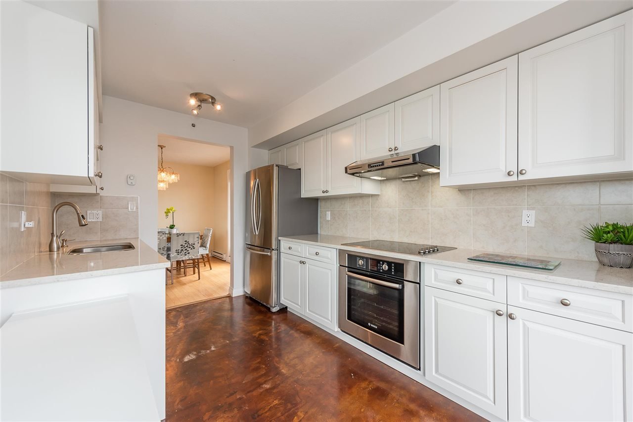 PH1C-2988 Alder St