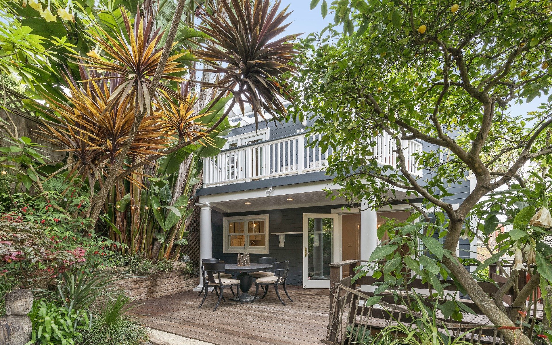 Record Sale | 178 Ripley Street