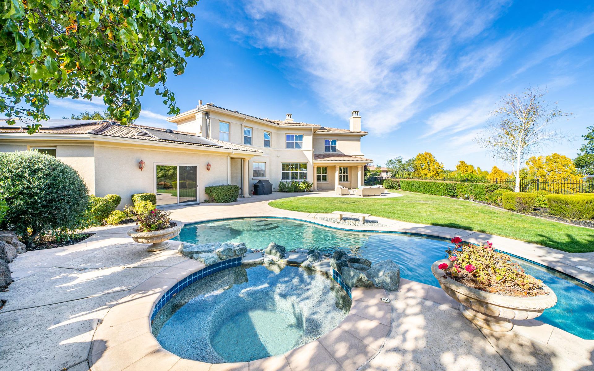 1843 Sannita Ct