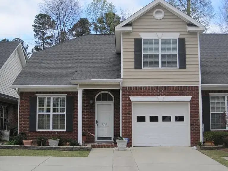 506 Laniers Way