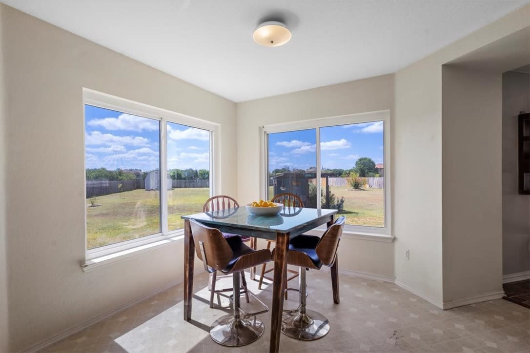 335 Siebert Dr