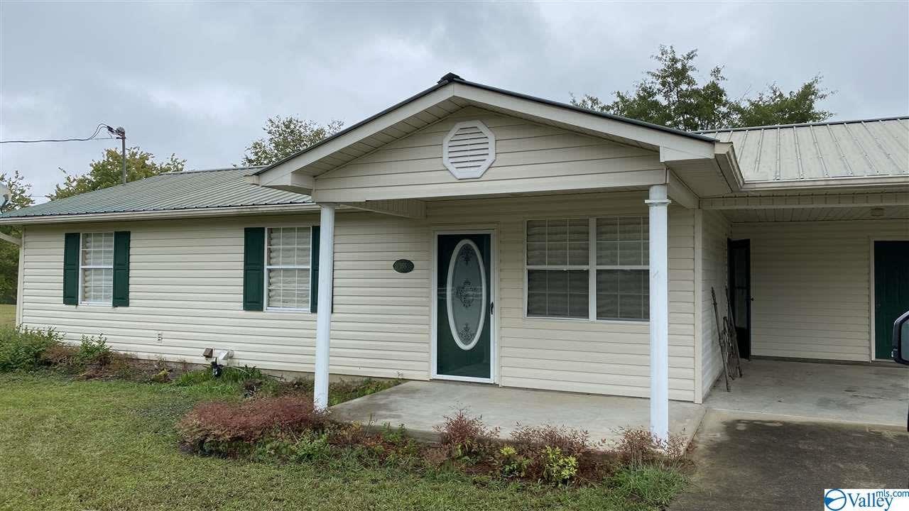 350 County Rd 962