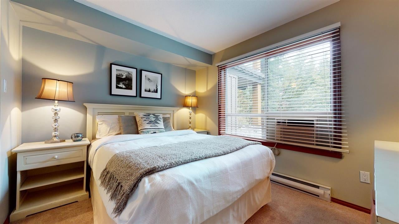 108A-4388 Northlands Blvd