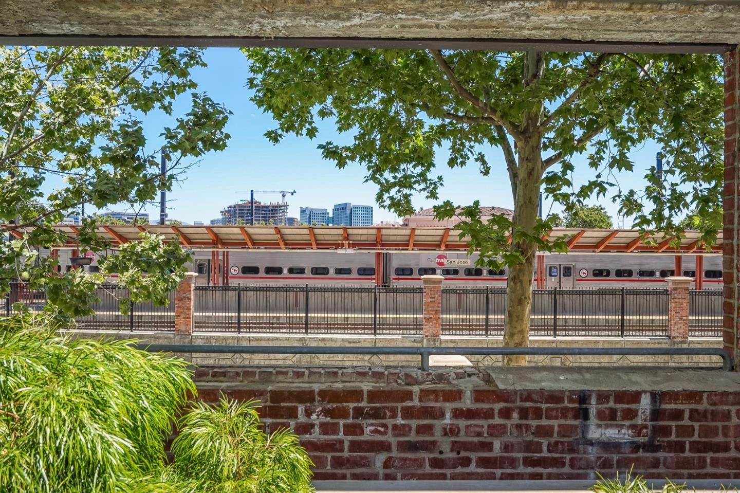 88 Bush St, Unit 2114  88 Bush St San Jose, CA 95126