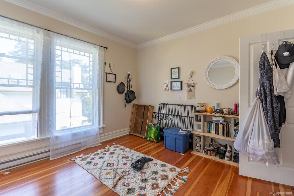 1140 Arthur Currie Lane