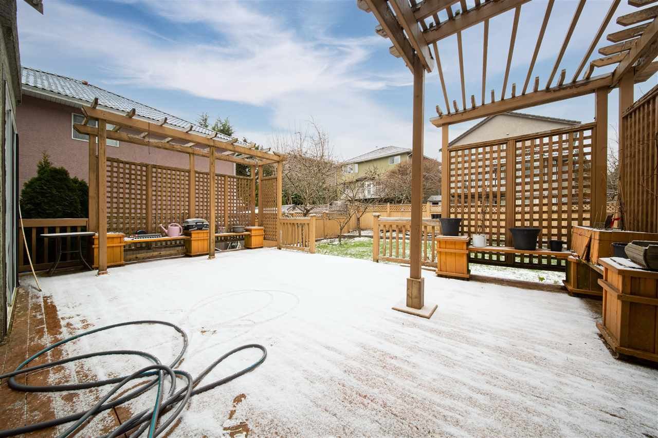 3329 Rosalie Ct