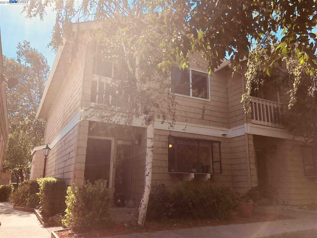 3346 Santa Rita Rd