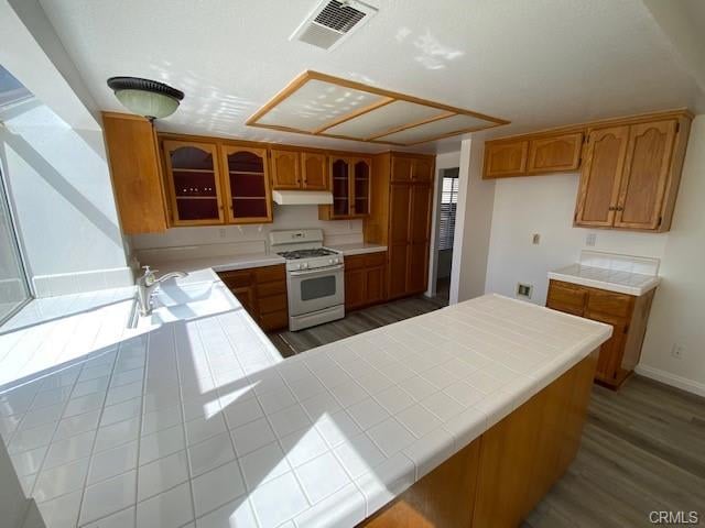 29312 Crown Ridge