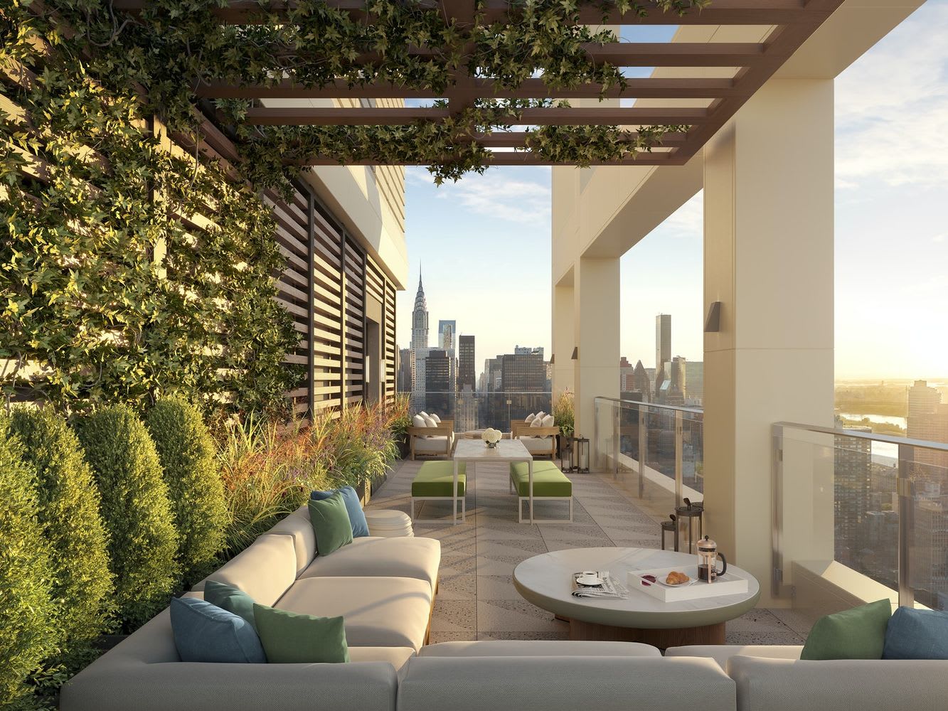 368 3rd Ave, #21B
