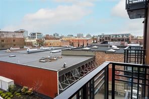 406-515 Chatham St