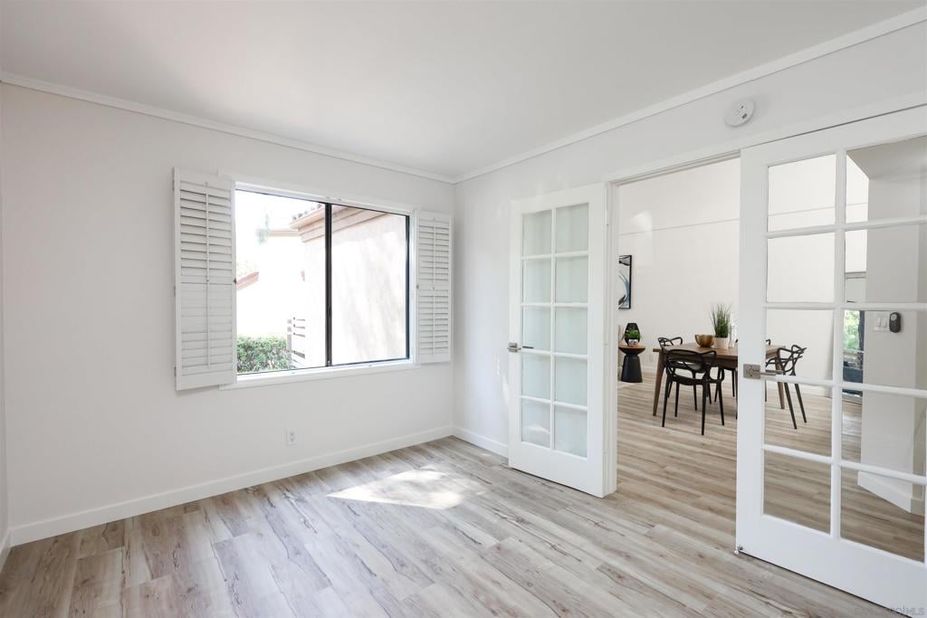 248-9895 Scripps Westview Way Way, San Diego
