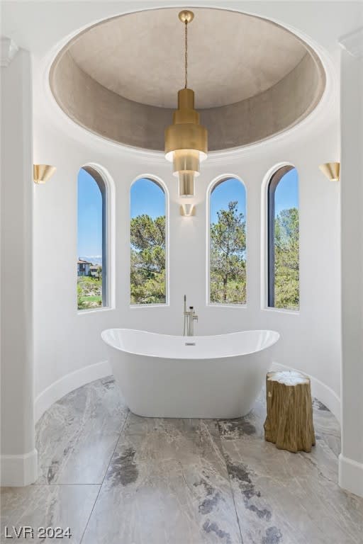 22 Anthem Pointe Ct