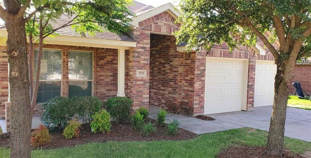 3525 Loyd Drive