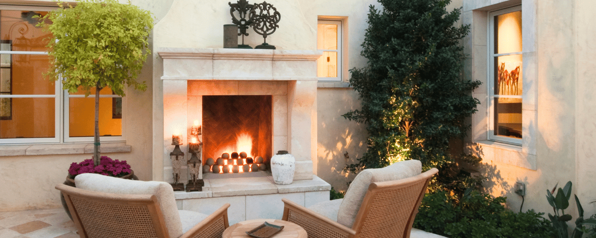 Selling Your OC Dream Home? Don’t Wing the Asking Price!