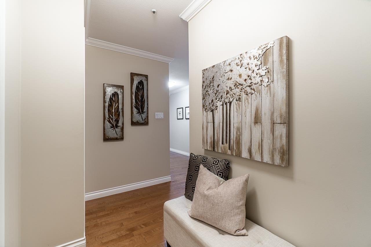 111-2978 Burlington Dr